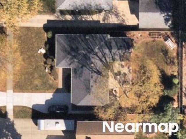 House for sale in Arlington Heights