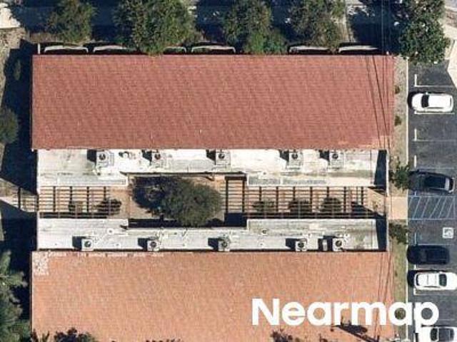 Commercial for sale in San Bernardino, California