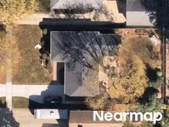 House for sale in Arlington Heights