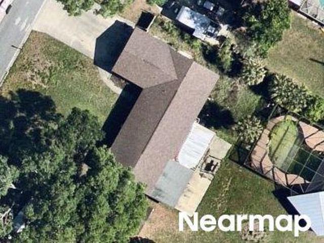 House for sale in Valrico, Hillsborough County