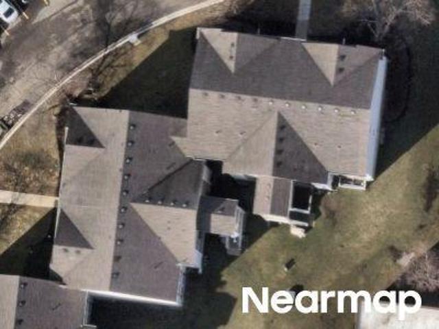 Condo for sale in Glendale Heights, Illinois