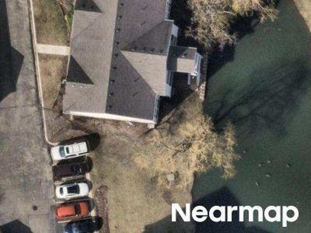 Property for sale in Glendale Heights, Illinois