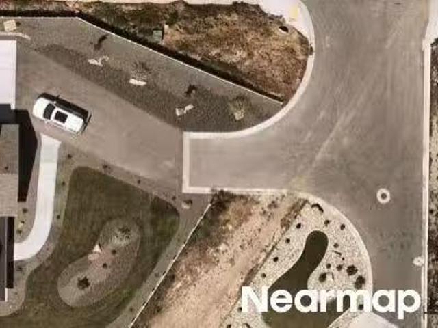 House for sale in Eagle