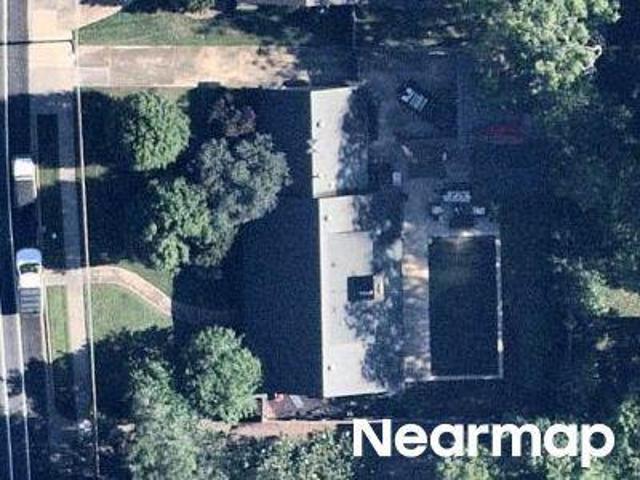 House for sale in Richardson, Texas