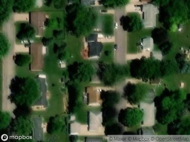 House for sale in Le Center, Minnesota