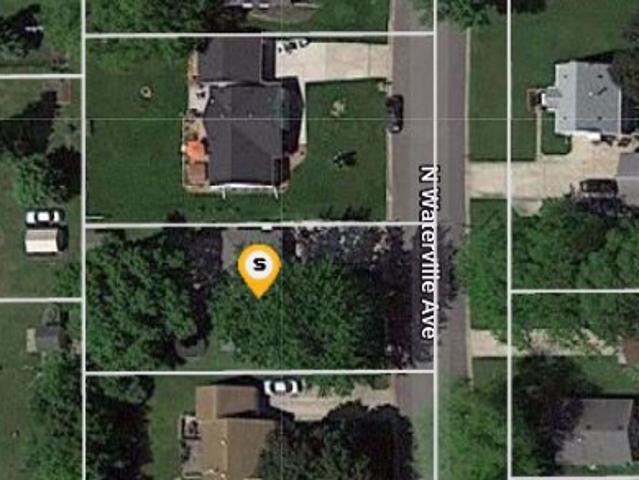 House for sale in Le Center, Minnesota