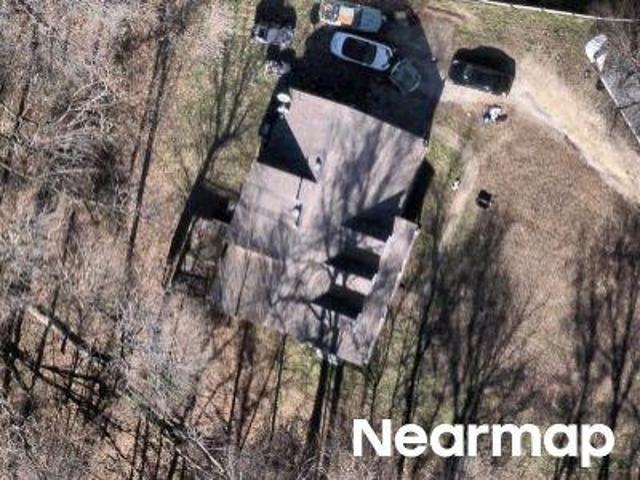 Property for sale in Tennessee