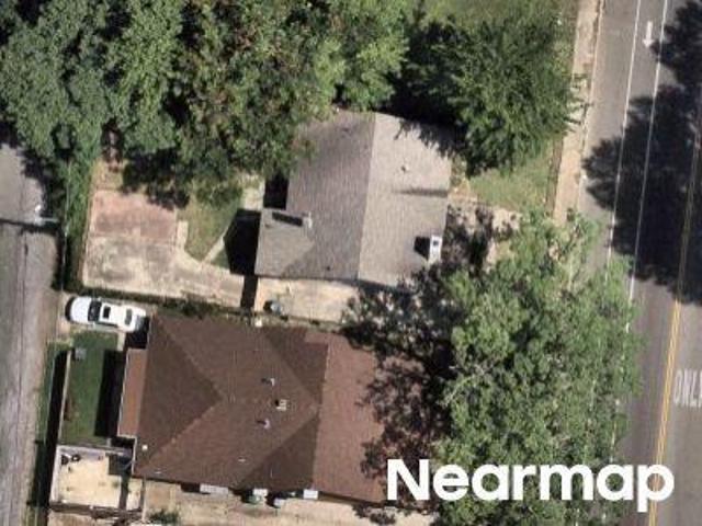 House for sale in Memphis, West Tennessee