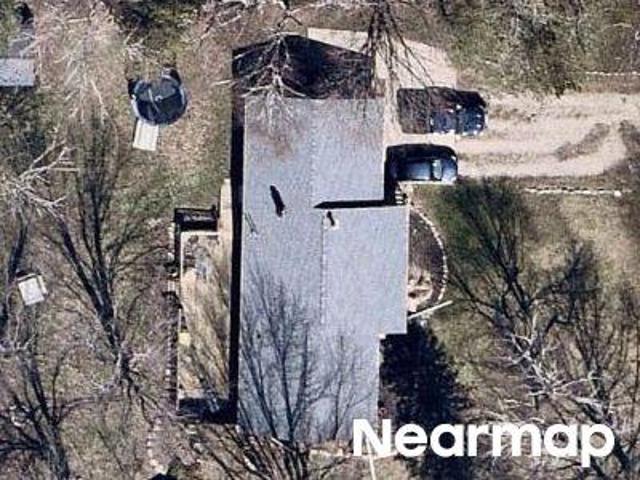 House for sale in Duplain Township, Clinton County