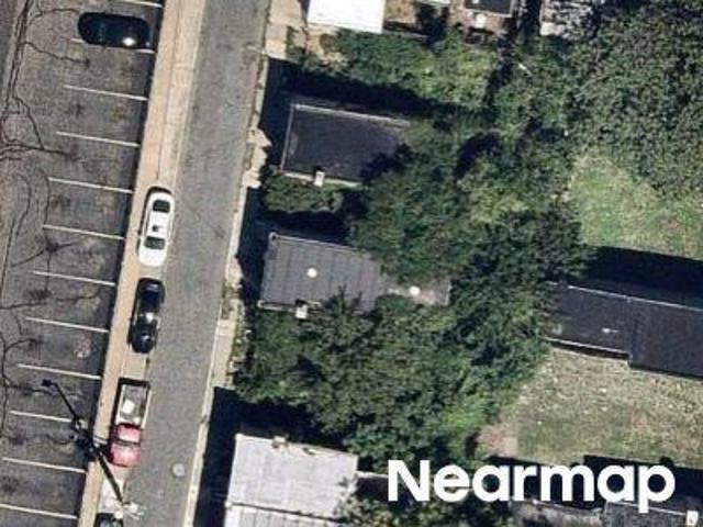 Land for sale in Philadelphia, Pennsylvania