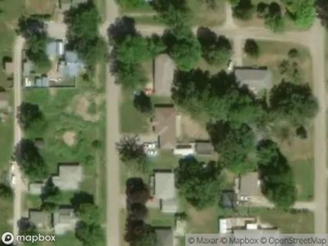 House for sale in Hedrick, Iowa