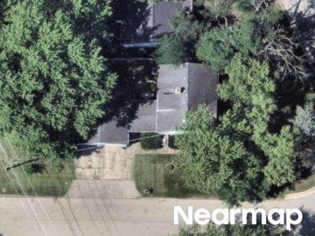 Property for sale in Lake Bluff, Illinois