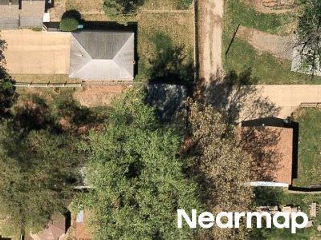 House for sale in Illinois