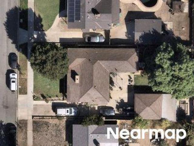 House for sale in Orange, California