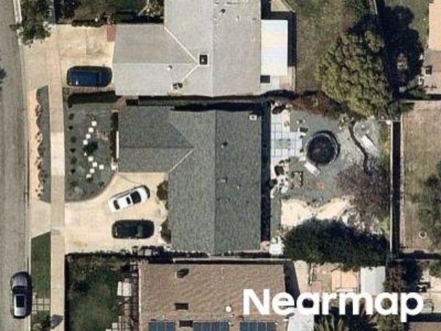 House for sale in Orange