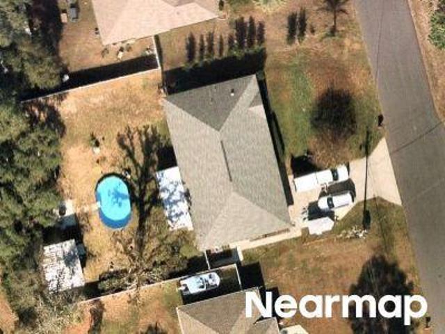 House for sale in Florida