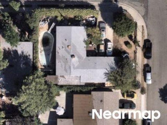 House for sale in Orange, California