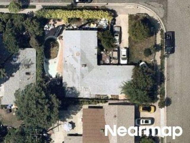 House for sale in Orange, California