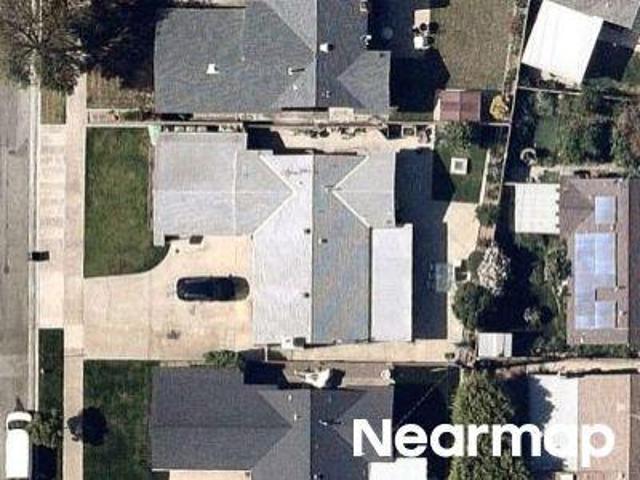 House for sale in Orange