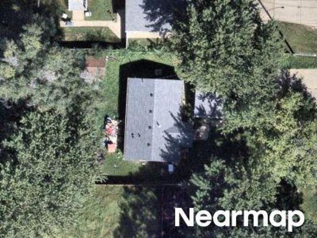 House for sale in Sioux Falls, South Dakota
