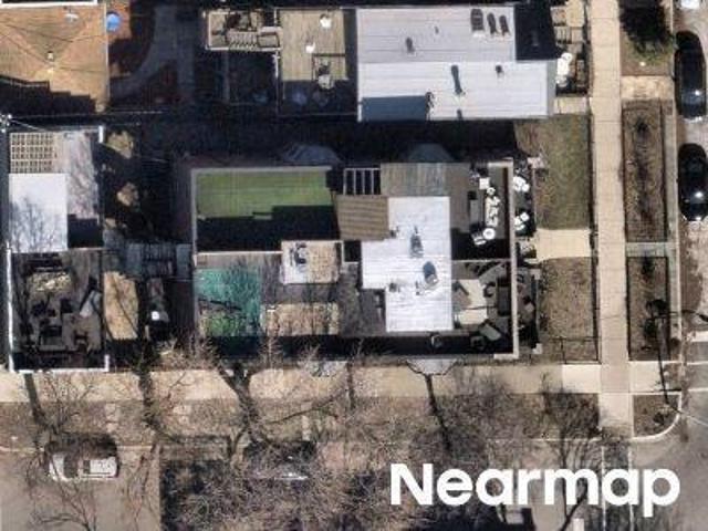 Condo for sale in Chicago Park, Illinois