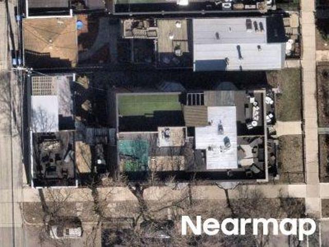 Property for sale in Chicago Park, Illinois