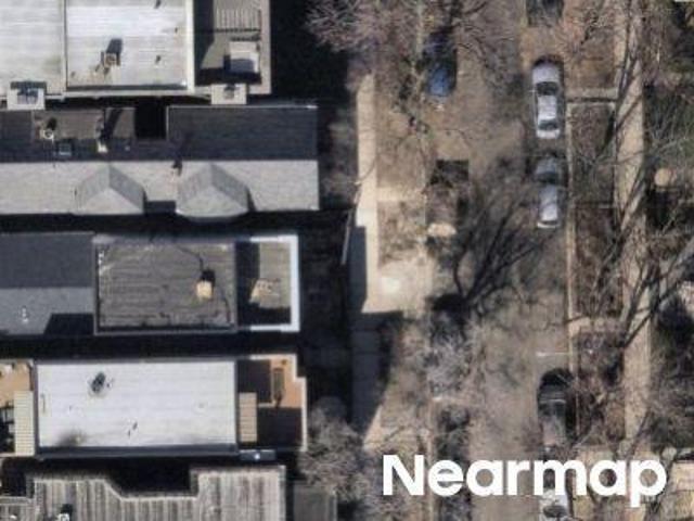 House for sale in Chicago Park, Illinois