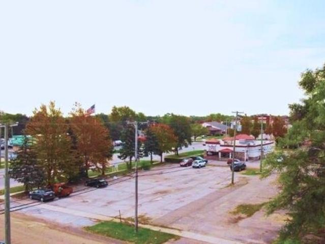 Land for sale in Westland