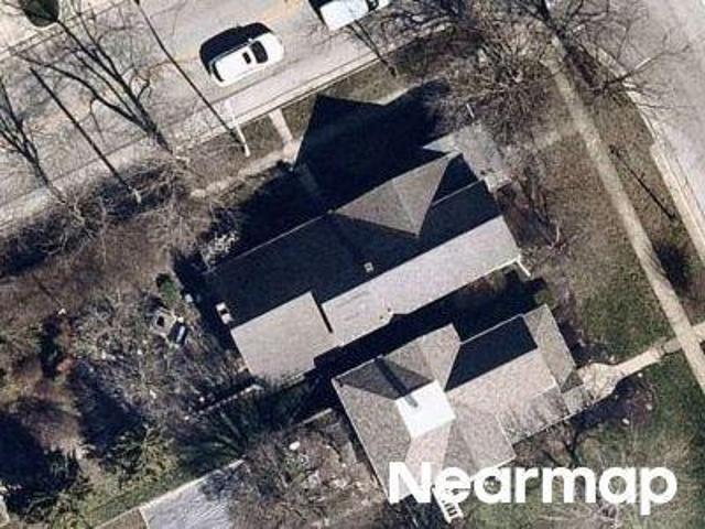 House for sale in Saint Marys, Ohio