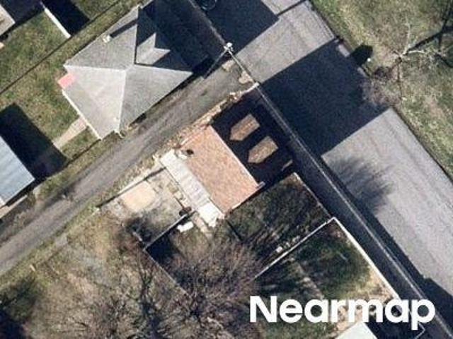 House for sale in Lewistown, Pennsylvania