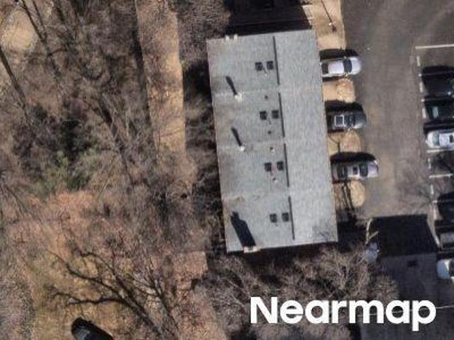 Condo for sale in Arlington