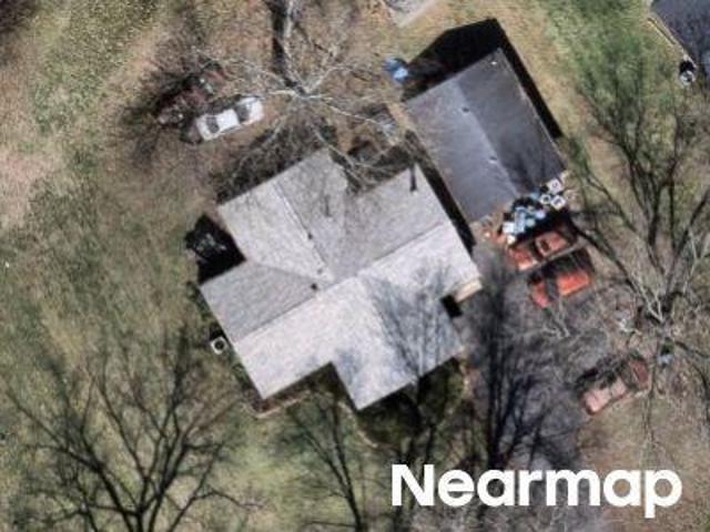 House for sale in Ohio
