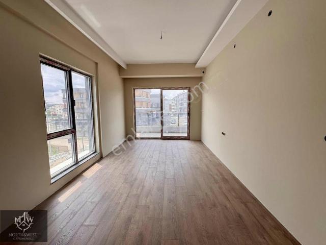 Gölbaşi, Ankara içerisinde satılık mülk