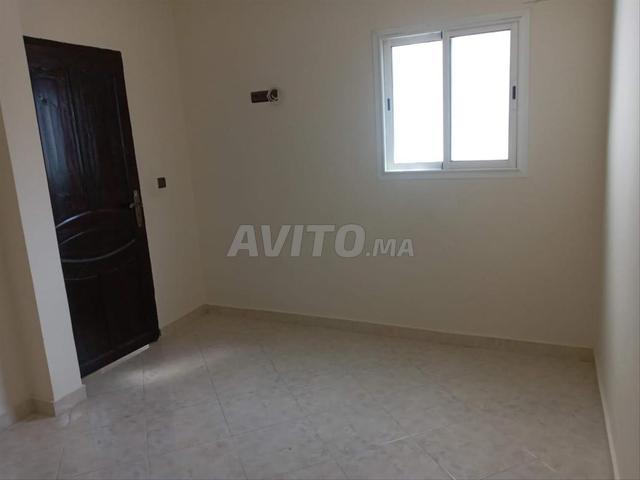 Appartement location