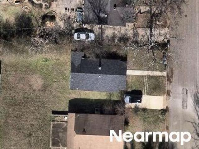 Property for sale in Florence, Alabama
