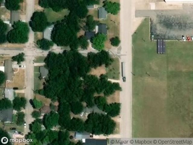 House for sale in Gainesville, Cooke County