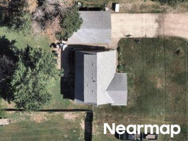 House for sale in Grand Island, Hall County