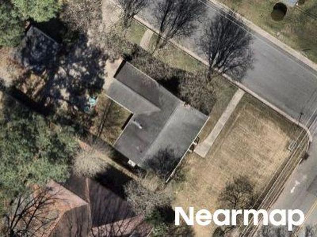 House for sale in Selma, North Carolina