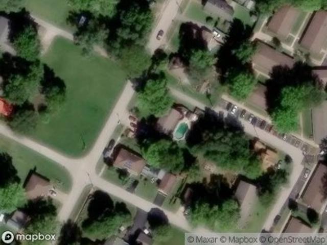 House for sale in Ash Grove, Missouri