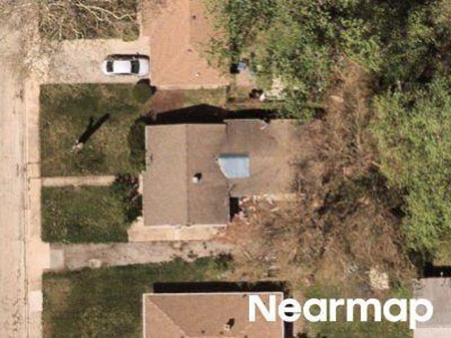 House for sale in Kankakee, Illinois