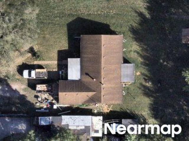 House for sale in Kokomo, Indiana
