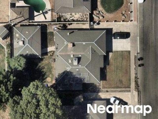 House for sale in Tulare, California