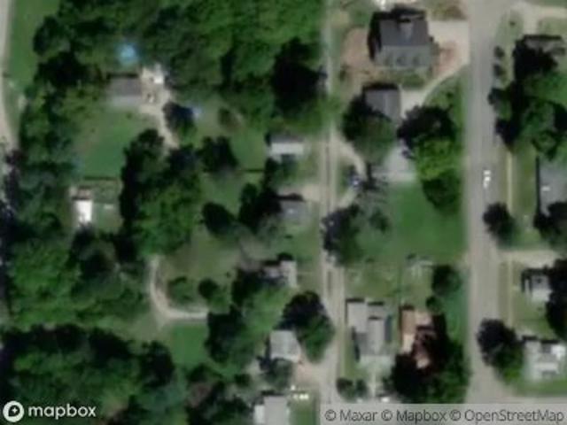 House for sale in Hillsboro, Illinois