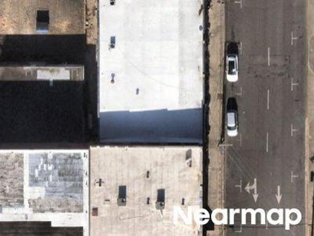 Commercial for sale in Marshall, Harrison County