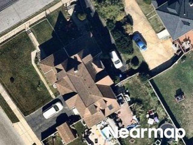 House for sale in Delco, Pennsylvania