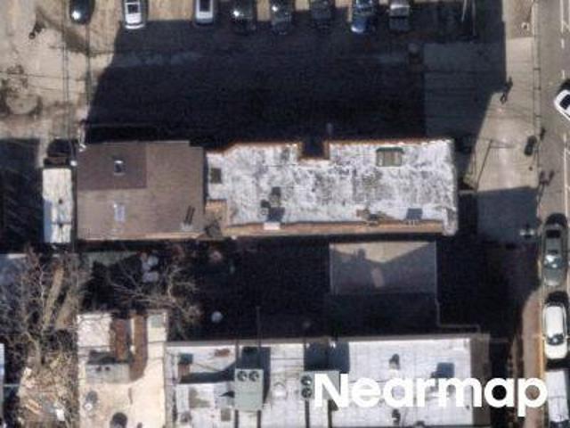 Property for sale in Chicago Park, Illinois