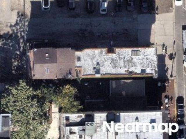 Property for sale in Old Town, Chicago