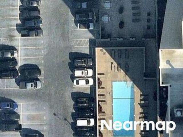 Condo for sale in Chicago Park, Illinois