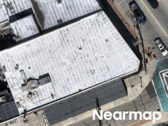 Property for sale in Babylon, New York