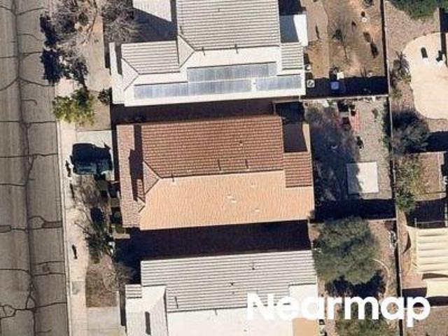 House for sale in Queen Creek, Arizona